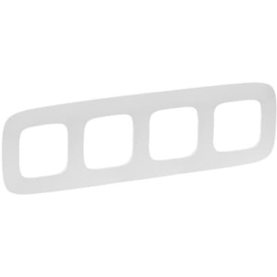 Рамка Legrand 754304