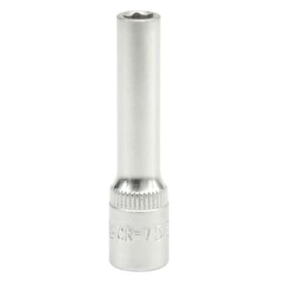 Торцева головка Yato YT-1416