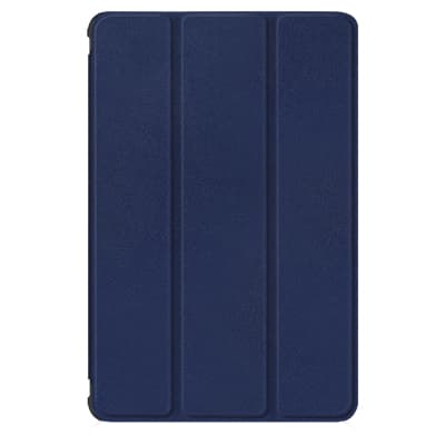 Чохол до планшета Armorstandart Smart Case Samsung Galaxy Tab A8 2021 X200/X205 Blue (ARM60972)