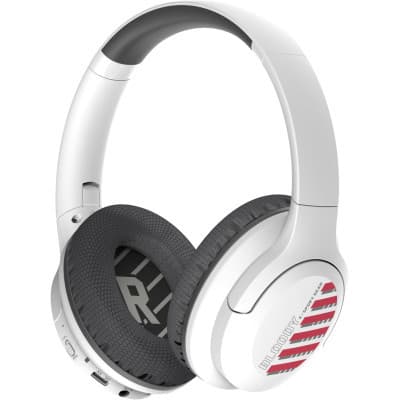 Навушники A4Tech Bloody MH360 White (4711421985239)