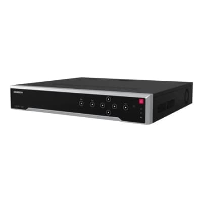 Відеореєстратор Hikvision DS-7764NI-M4