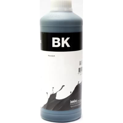 Чорнило InkTec H5970 1L Black pigmented (H5970-01LB)
