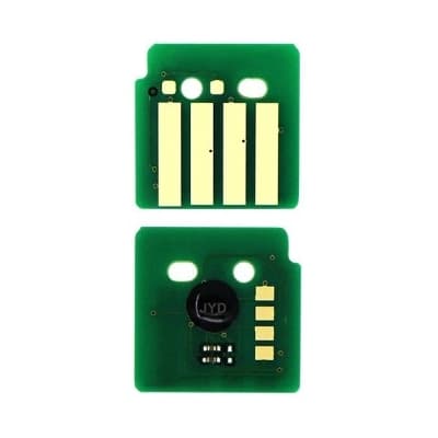 Чип для картриджа Xerox VL C7120/C7125/C7130, 006R01830 Magenta AHK (70263941)