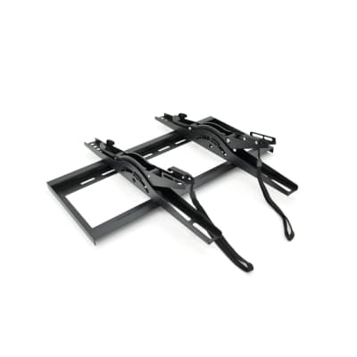 Кронштейн Merlion ML-BR3555A