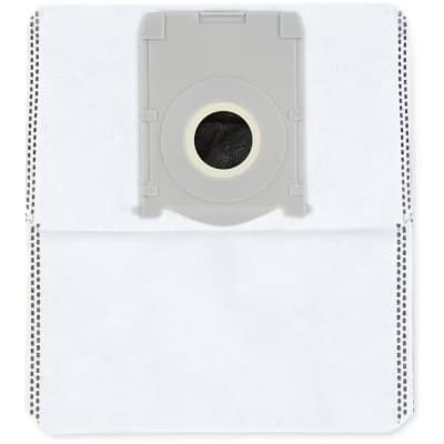 Мішок для пилососу Ecovacs до DEEBOT X8 PRO/T50 MAX PRO/T30C OMNI (DDB030041)