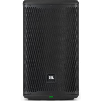 Акустична система JBL EON710-EK Black (JBL-EON710-EK)