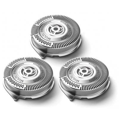 Аксесуари до електробритв Philips SH50/50