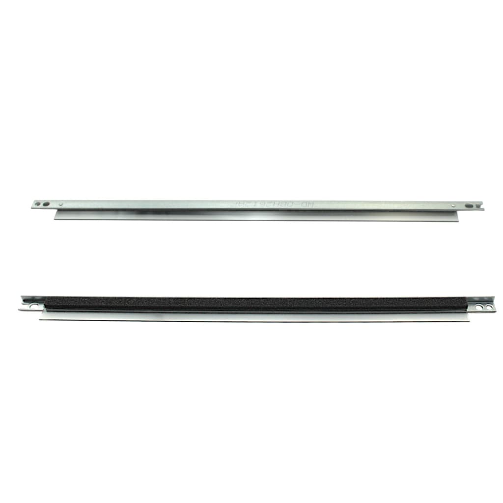 Лезо дозування HP LJ 1010/1012/1015 +поролон Welldo (WD-DBH2612AF)