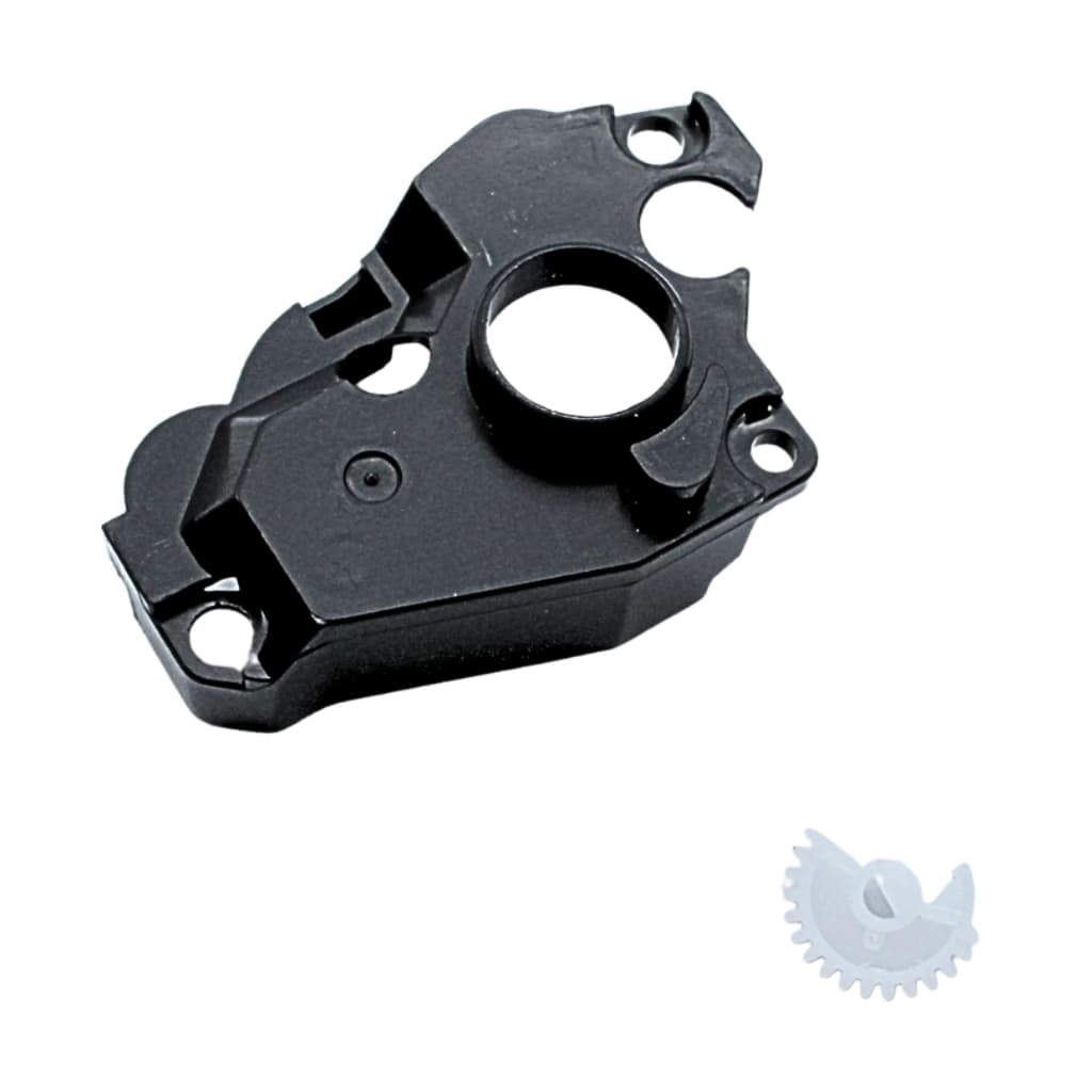 Прапорець картриджа обнуляющий BROTHER HL-1112/1110/DCP-1512 Veaye (RES-HL1112)