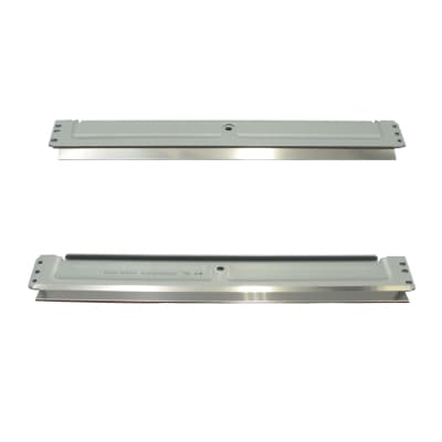 Лезо дозування Samsung CLP-360/365 Veaye (DB360-VE)