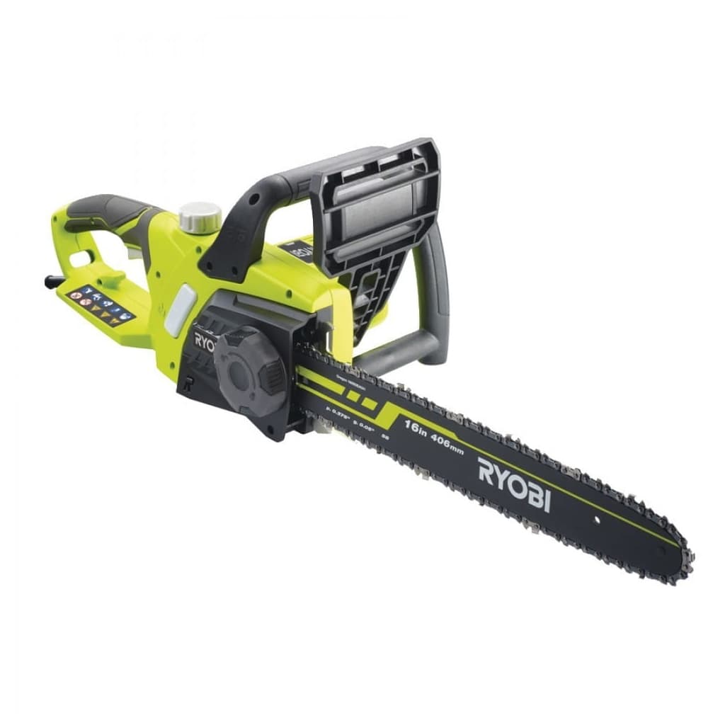 Ланцюгова пила Ryobi RCS2340B (5133004340)