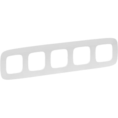 Рамка Legrand 754305