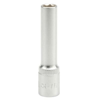 Торцева головка Yato YT-1417