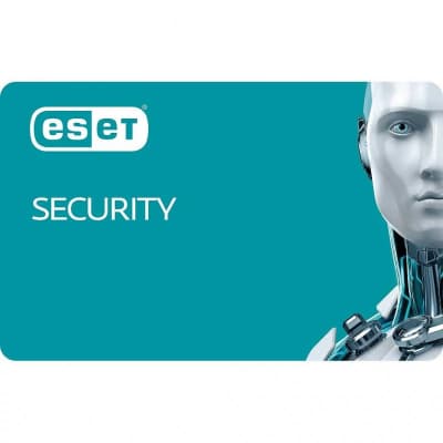 Антивірус Eset Server Security для Terminal Server 12 ПК на 2year Governmen (ESST_12_2_Gov)