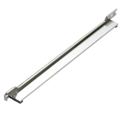 Лезо очищення SAMSUNG ML-1510/1710, SCX-4200 PrintMagic (WB-S1710-PM)