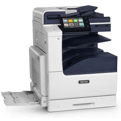 Багатофункціональний пристрій Xerox C7101V_D (C7101V_D/097S05197)