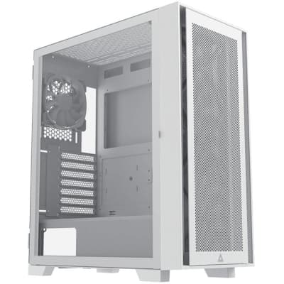 Корпус для ПК MONTECH AIR 1000 LITE (W)