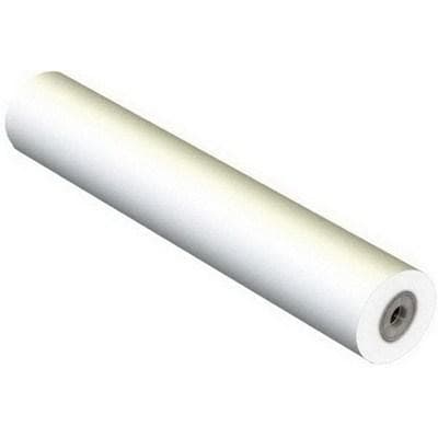Папір Xerox 36"/914мм Inkjet Monochrome (90) рулон 46м 496L94121/450L90505 (496L94121)