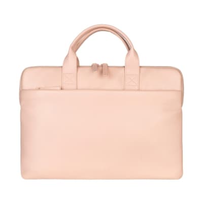Сумка для ноутбука Tucano 16" Isotta pink (BSISO1516-PK)