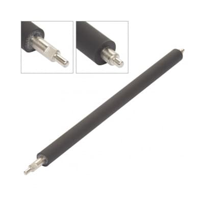 Вал магнітний Xerox WorkCentre 3335/3345 NewTone (MR-WC3335)