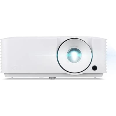 Проектор Acer Vero XL2332 (MR.JXZ11.005)