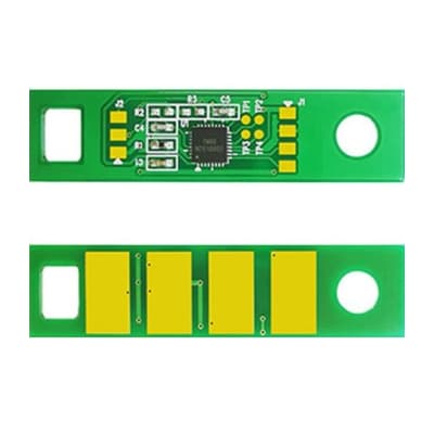 Чип для картриджа Pantum BP5100/BM5100, DL-5120 Foshan (GL-5120FSH)