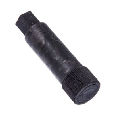 Ключ Noname для форкамер Mercedes (Харків) (ФОРКАМ)