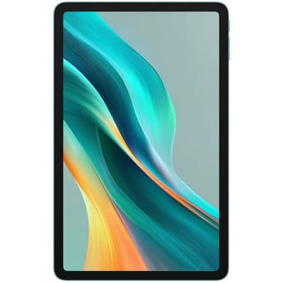 Планшет Doogee T36 12" 8/256GB 4G (LTE) Blue (6923740246917)