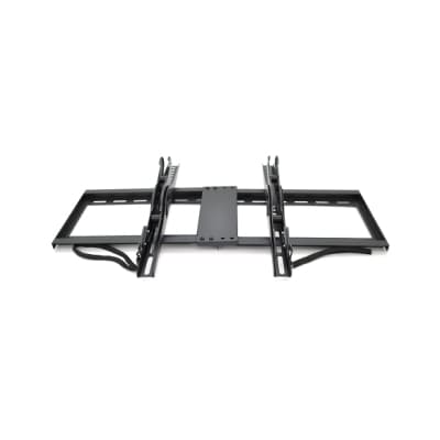 Кронштейн Merlion ML-BR4565A