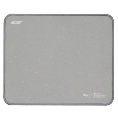 Килимок для мишки Acer Vero Grey (GP.MSP11.00A)