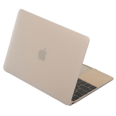 Чохол до ноутбука Armorstandart 13.3" MacBook Air 2016/2015/2014 (A1466/A1369) Matte Shell (ARM66269)