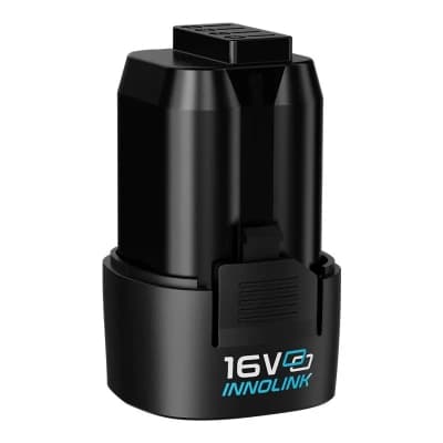 Акумулятор до електроінструменту Deli Акумулятор EDE-DC16A2 (EDE-DC16A2)