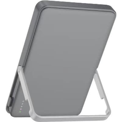 Батарея універсальна UmeTravel 5000mAh 20W M7 Magnetic and Wireless (1175590)