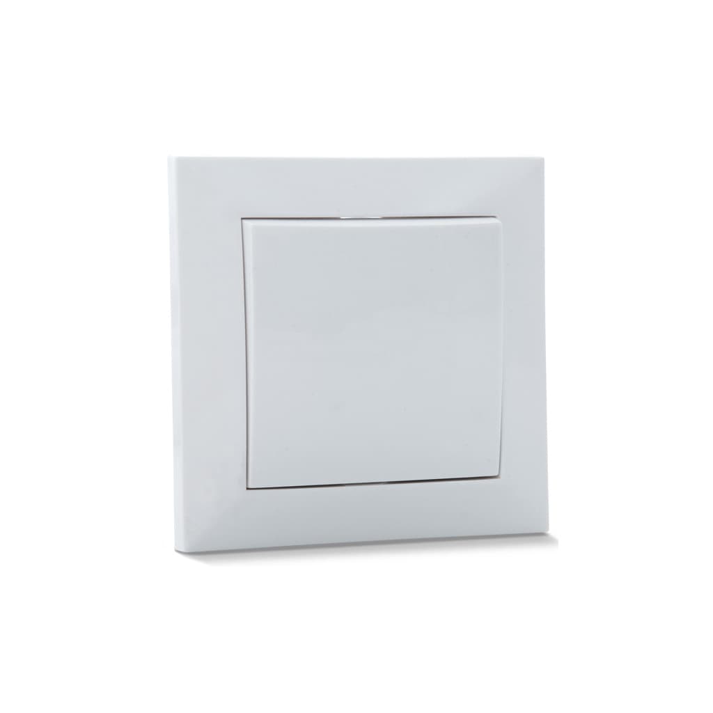 Перемикач Sven SE-60019 white (7100065)