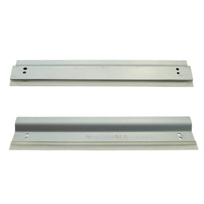 Лезо очищення OKI B6400/6500/Xerox 4510/Epson 4000 Welldo (WD-WBO6500)