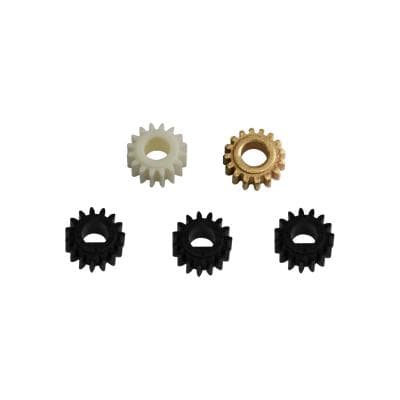 Шестерня комплект блоку проявки RICOH 1022 CET (CET5999)