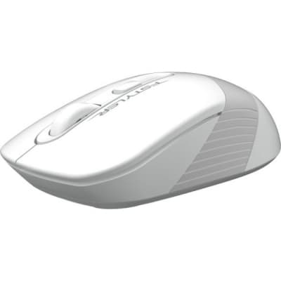 Мишка A4Tech FG10S White (4711421949880)