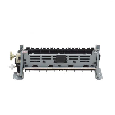 Вузол закріплення зображення HP LJ P2035/2055/2030/2050 Welldo (RM1-6406-WDS)