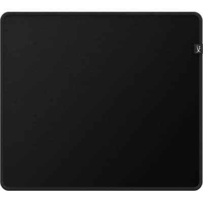 Килимок для мишки HyperX Pulsefire Mat L Black (4Z7X4AA)