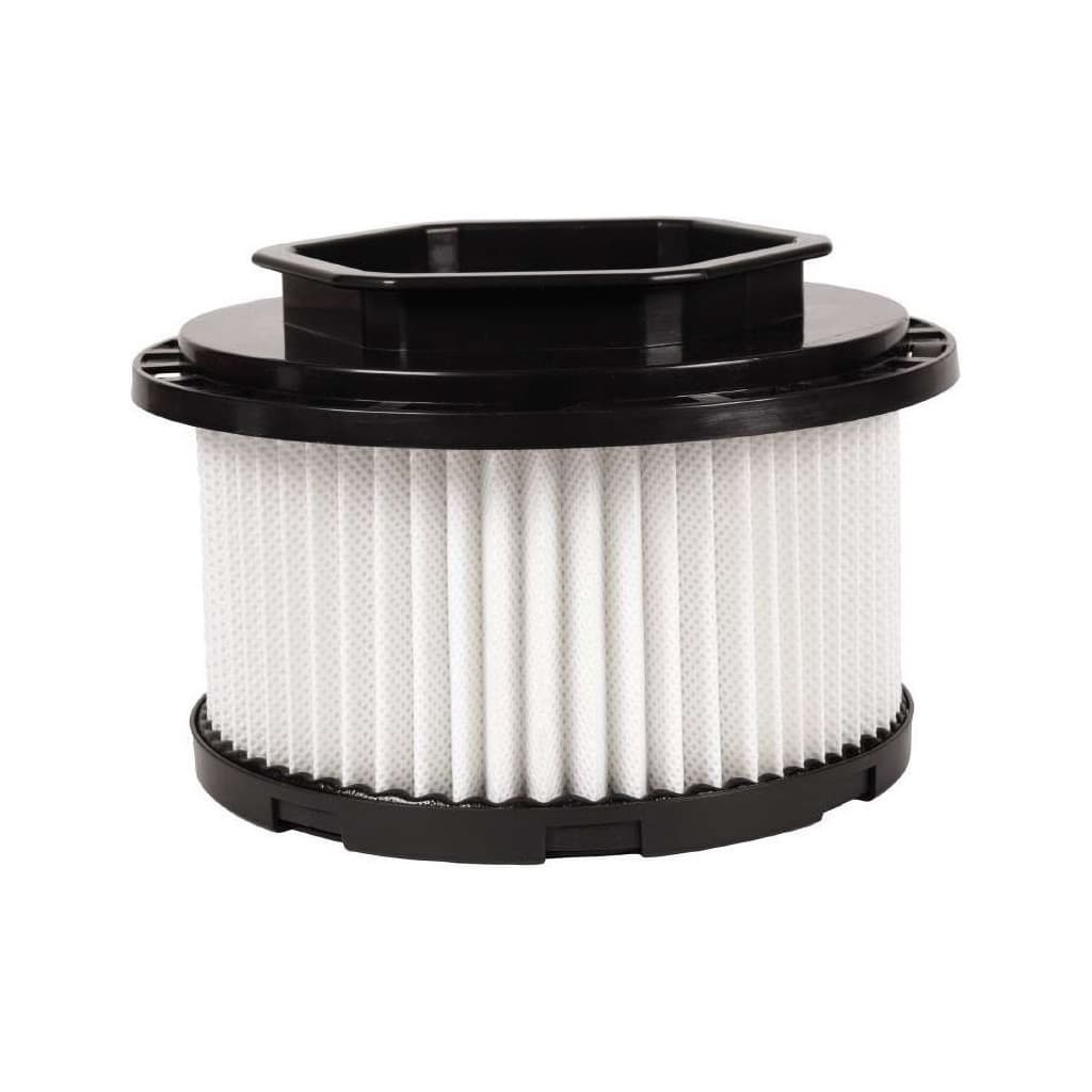 Фільтр для будівельного пилососа Einhell для золи (2351311)