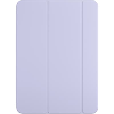Чохол до планшета Smart Folio for iPad Air 11-inch (M2) - Light Violet Apple (MWK83ZM/A)