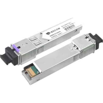 Модуль SFP BDCOM EPON OLT-GSFP-20++ (OLT-GSFP-20++)