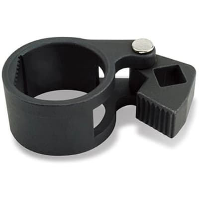 Ключ Toptul для шарніру рульової рейки 33-42 мм (JEAH0142)