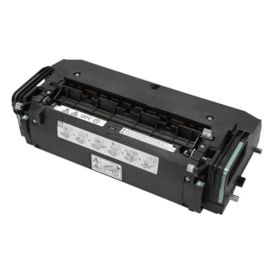 Вузол закріплення зображення Ricoh SPC430, SPC431, SPC440 Fuser unit 120K (406667)