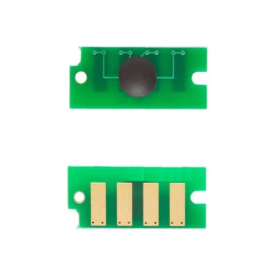 Чип для картриджа Xerox Ph 3010/3040/3045 AHK (70626000)