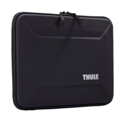 Чохол до ноутбука Thule 14" Gauntlet 5 MacBook Pro Sleeve TGSE-2558 Black (3205410)