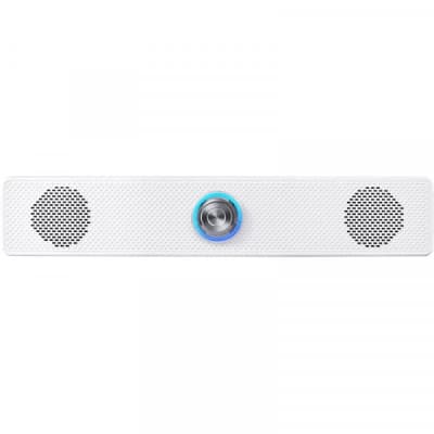 Акустична система Defender Soundbar Z2 White (65192)