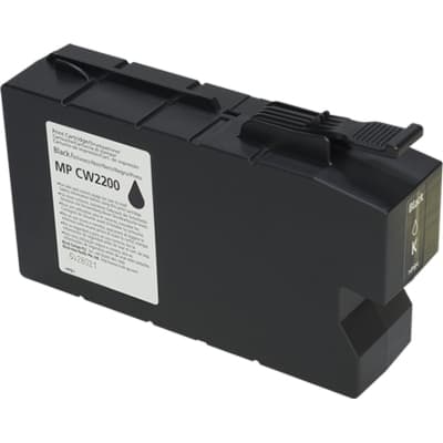Картридж Ricoh MP CW2200 black (841635)