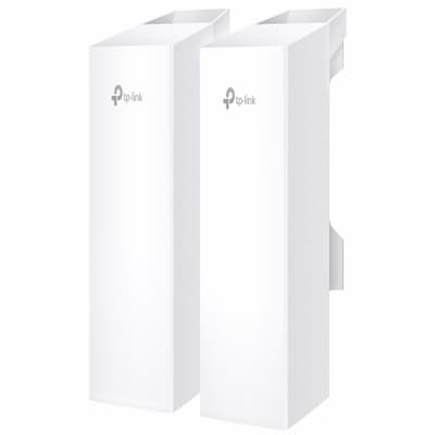 Точка доступу Wi-Fi TP-Link EAP215-BRIDGEKIT