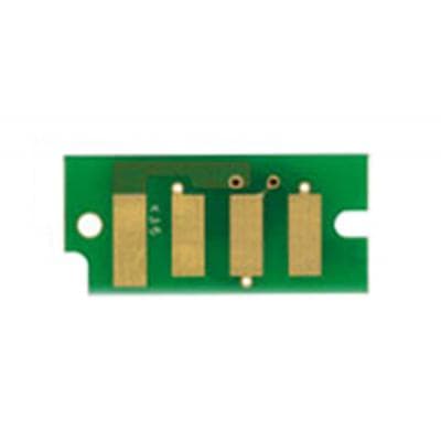 Чип для картриджа Xerox Phaser 3610 (106R02723) Static Control (X3610CP-LA)